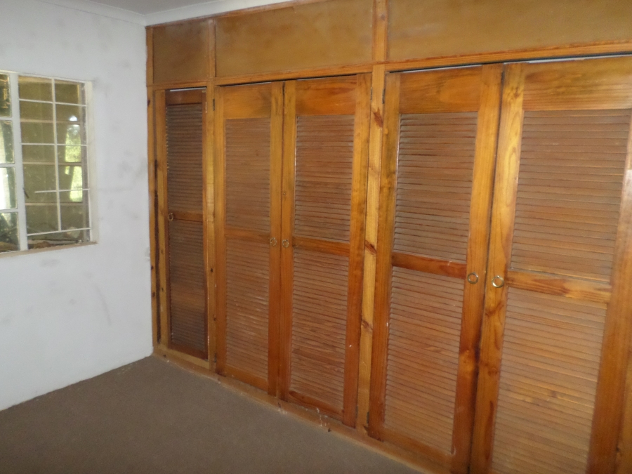 9 Bedroom Property for Sale in Ventersdorp North West